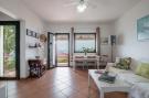 Holiday homeItaly - : Villa del Mare Dipinto