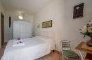 Holiday homeItaly - : Villa del Mare Dipinto