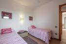 Holiday homeItaly - : Villa del Mare Dipinto