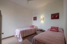 Holiday homeItaly - : Villa del Mare Dipinto