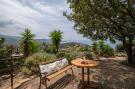 Holiday homeItaly - : Villa del Mare Dipinto