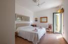 Holiday homeItaly - : Villa del Mare Dipinto