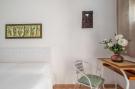 Holiday homeItaly - : Villa del Mare Dipinto