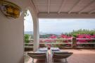 Holiday homeItaly - : Villa del Mare Dipinto