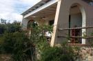 Holiday homeItaly - : Villa del Mare Dipinto