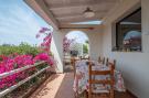 Holiday homeItaly - : Villa del Mare Dipinto