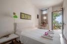 Holiday homeItaly - : Villa del Mare Dipinto