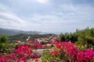 Holiday homeItaly - : Villa del Mare Dipinto