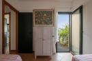 Holiday homeItaly - : Villa del Mare Dipinto