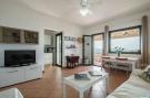 Holiday homeItaly - : Villa del Mare Dipinto