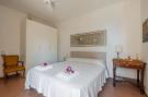 Holiday homeItaly - : Villa del Mare Dipinto