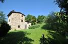 FerienhausItalien - : Liscino