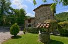 Holiday homeItaly - : Liscino