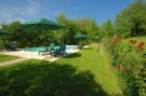 Holiday homeItaly - : Liscino