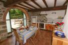 Holiday homeItaly - : Liscino