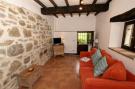 Holiday homeItaly - : Liscino