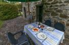 Holiday homeItaly - : Liscino