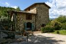 Holiday homeItaly - : Liscino