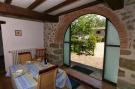 Holiday homeItaly - : Liscino