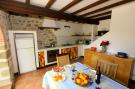 Holiday homeItaly - : Liscino