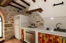 Holiday homeItaly - : Liscino