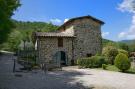 FerienhausItalien - : Liscino