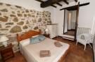 Holiday homeItaly - : Liscino