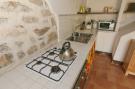 Holiday homeItaly - : Liscino