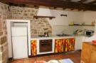 Holiday homeItaly - : Liscino