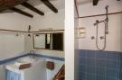 Holiday homeItaly - : Liscino