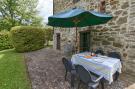 Holiday homeItaly - : Liscino