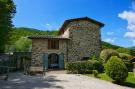 Holiday homeItaly - : Liscino