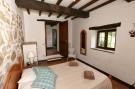 Holiday homeItaly - : Liscino