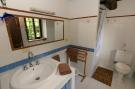 Holiday homeItaly - : Liscino