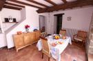 Holiday homeItaly - : Liscino