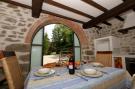 Holiday homeItaly - : Liscino