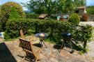 Holiday homeItaly - : Liscino