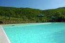 Holiday homeItaly - : Liscino