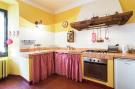 Holiday homeItaly - : Nobile