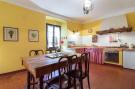 FerienhausItalien - : Nobile