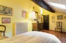 Holiday homeItaly - : Nobile