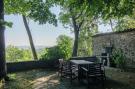 Holiday homeItaly - : Nobile