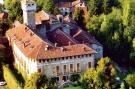 Holiday homeItaly - : Nobile