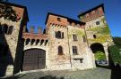 Holiday homeItaly - : Nobile