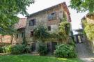 Holiday homeItaly - : Nobile