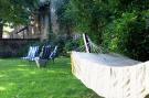 Holiday homeItaly - : Nobile