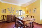 Holiday homeItaly - : Nobile