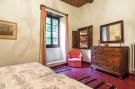 Holiday homeItaly - : Nobile