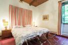 Holiday homeItaly - : Nobile