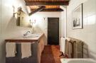 Holiday homeItaly - : Nobile